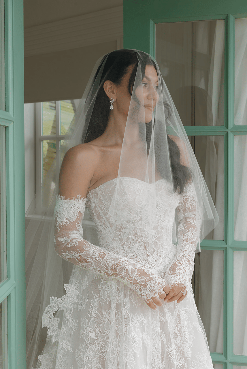 Rebecca Champagne & Robert Fletcher's wedding-image-102