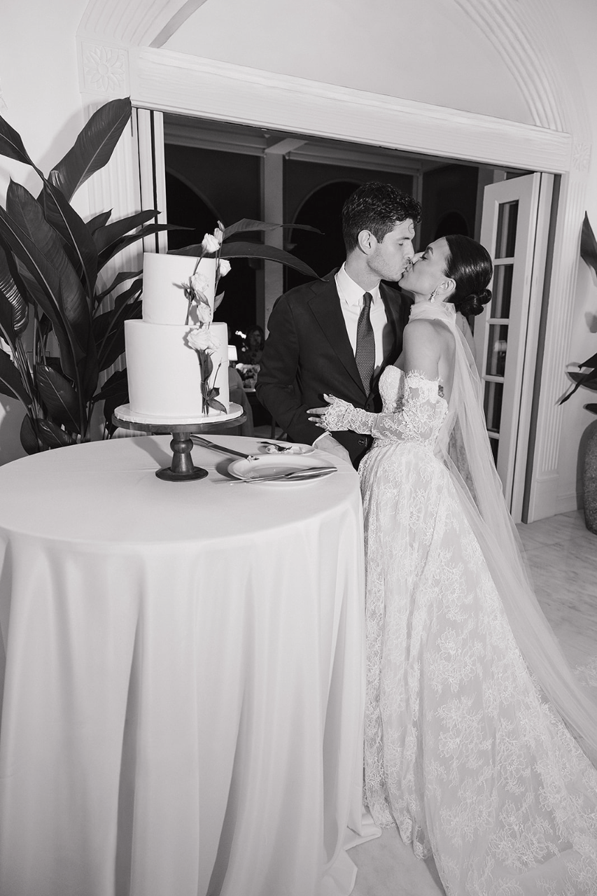 Rebecca Champagne & Robert Fletcher's wedding-image-21