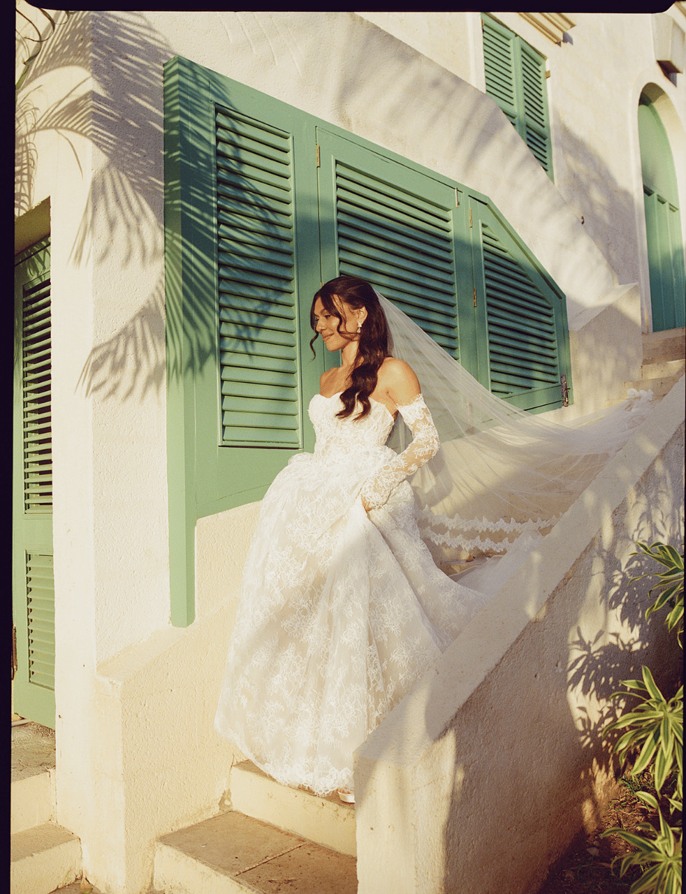 Rebecca Champagne & Robert Fletcher's wedding-image-57