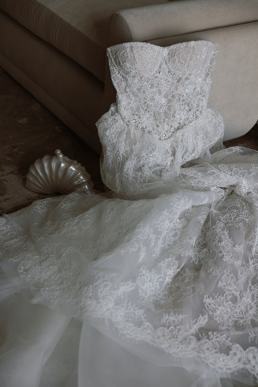 Rebecca Champagne & Robert Fletcher's wedding-image-116