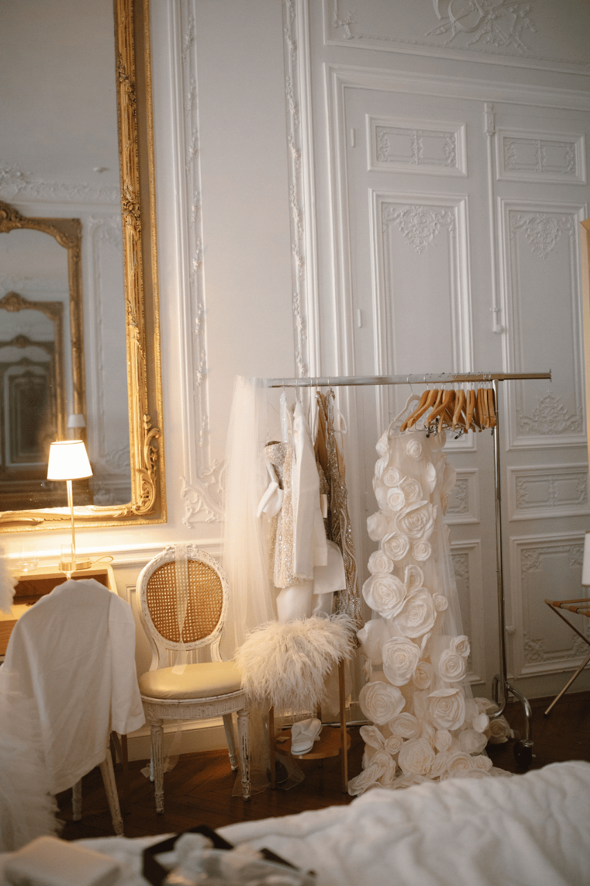 Floraison Paris portfolio 5