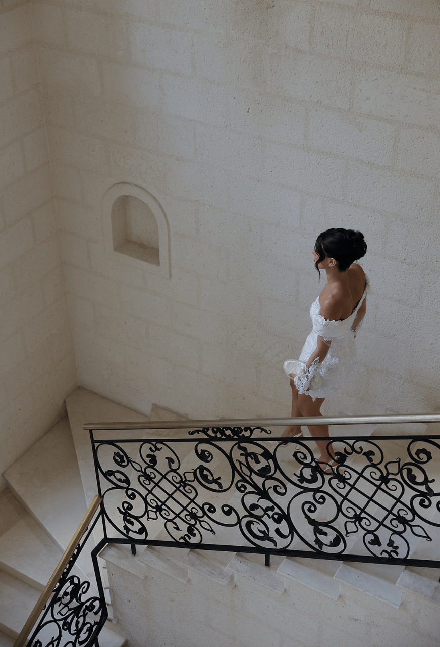 Rebecca Champagne & Robert Fletcher's wedding-image-144