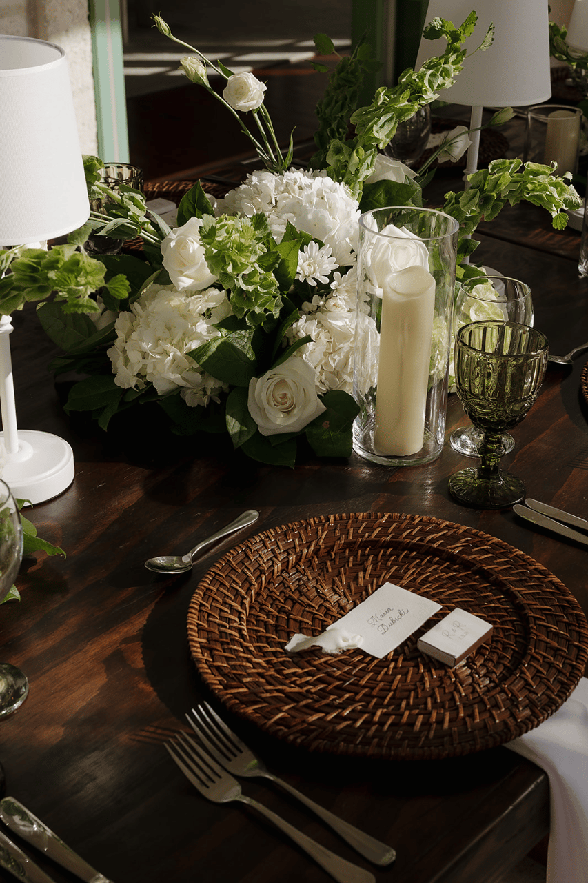 Rebecca Champagne & Robert Fletcher's wedding-image-39