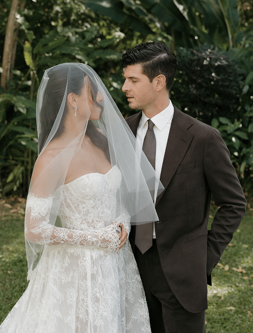 Rebecca Champagne & Robert Fletcher's wedding-image-43