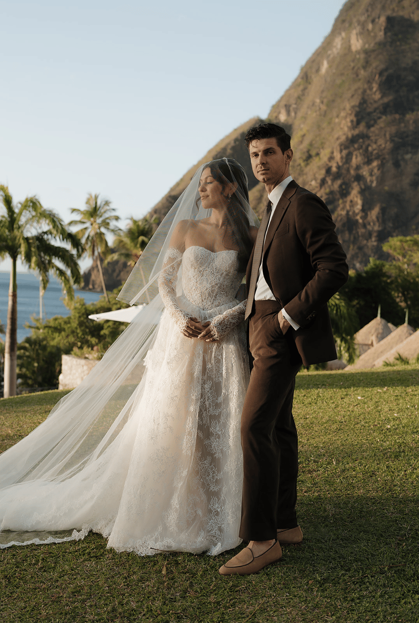 Rebecca Champagne & Robert Fletcher's wedding-image-45