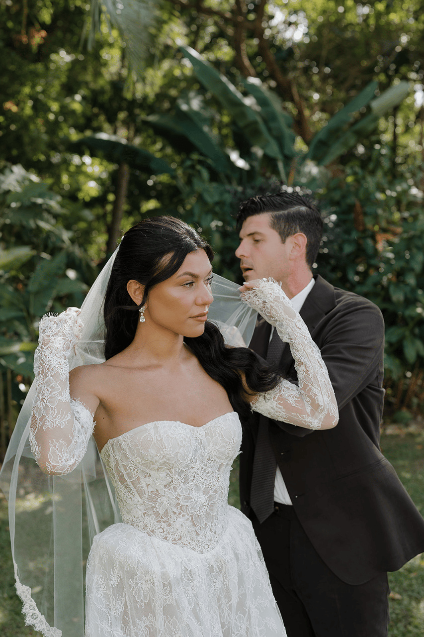 Rebecca Champagne & Robert Fletcher's wedding-image-31