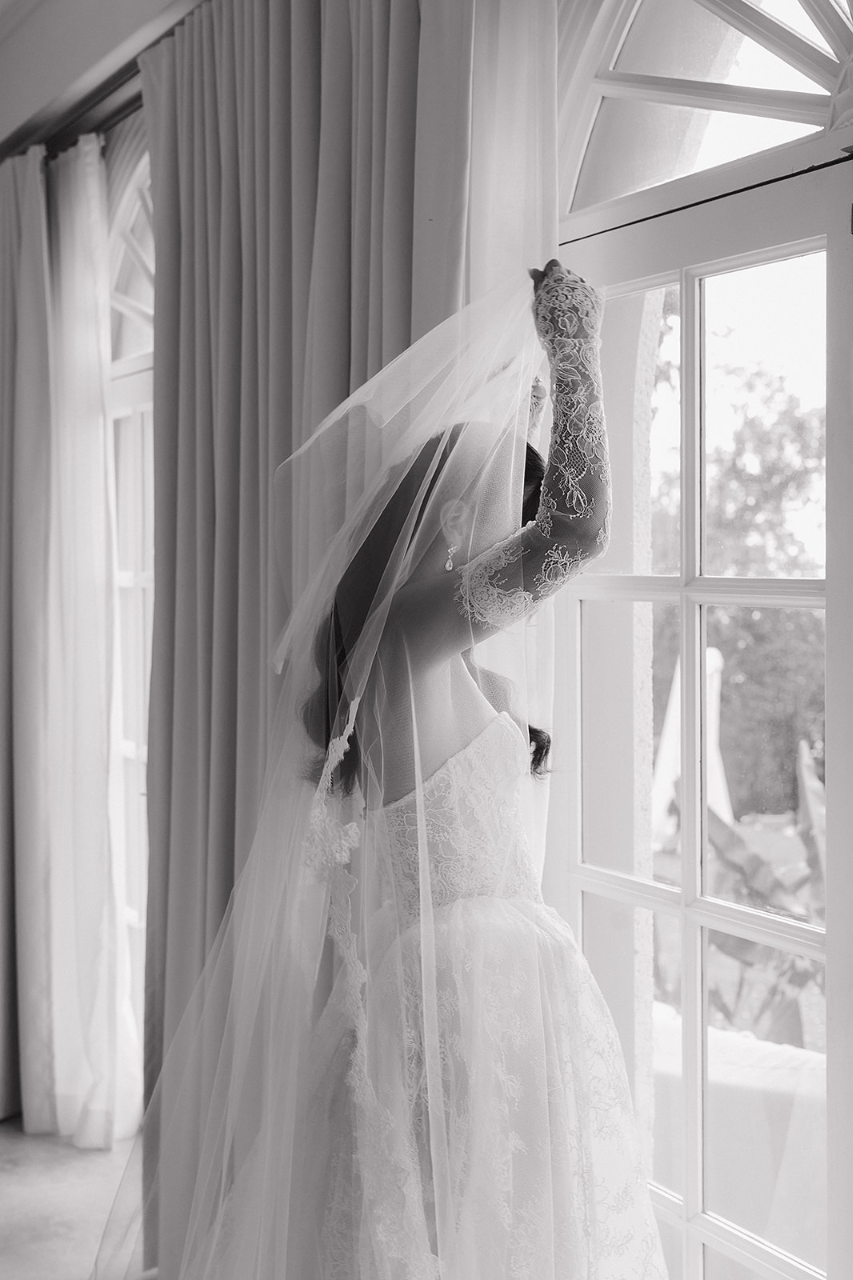 Rebecca Champagne & Robert Fletcher's wedding-image-101