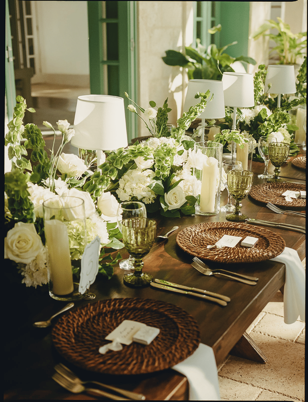 Rebecca Champagne & Robert Fletcher's wedding-image-48