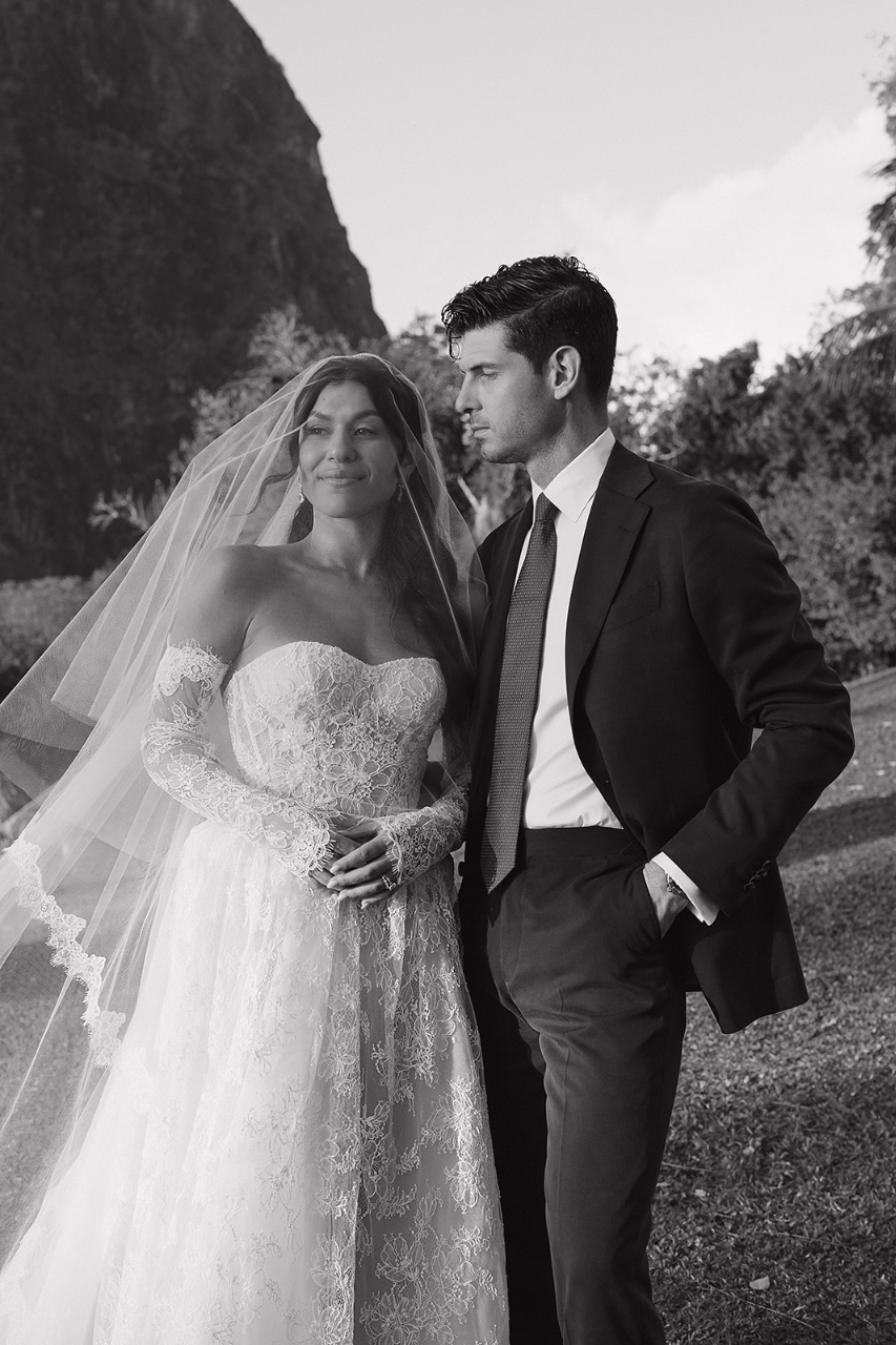 Rebecca Champagne & Robert Fletcher's wedding-image-23