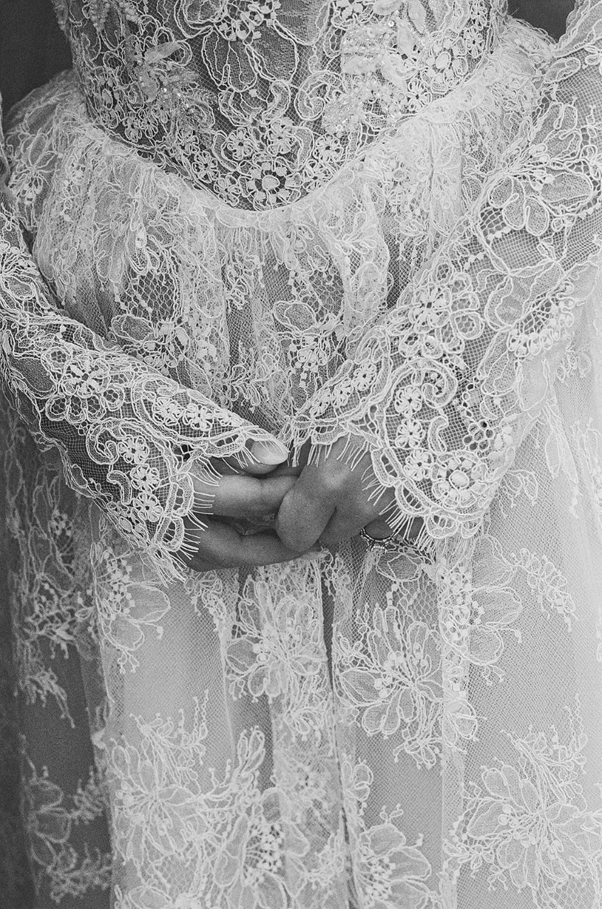 Rebecca Champagne & Robert Fletcher's wedding-image-47