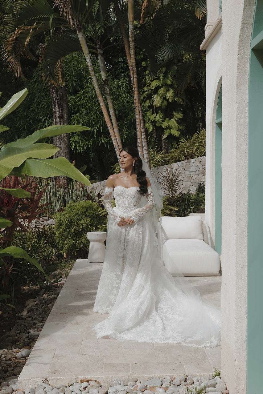 Rebecca Champagne & Robert Fletcher's wedding-image-97