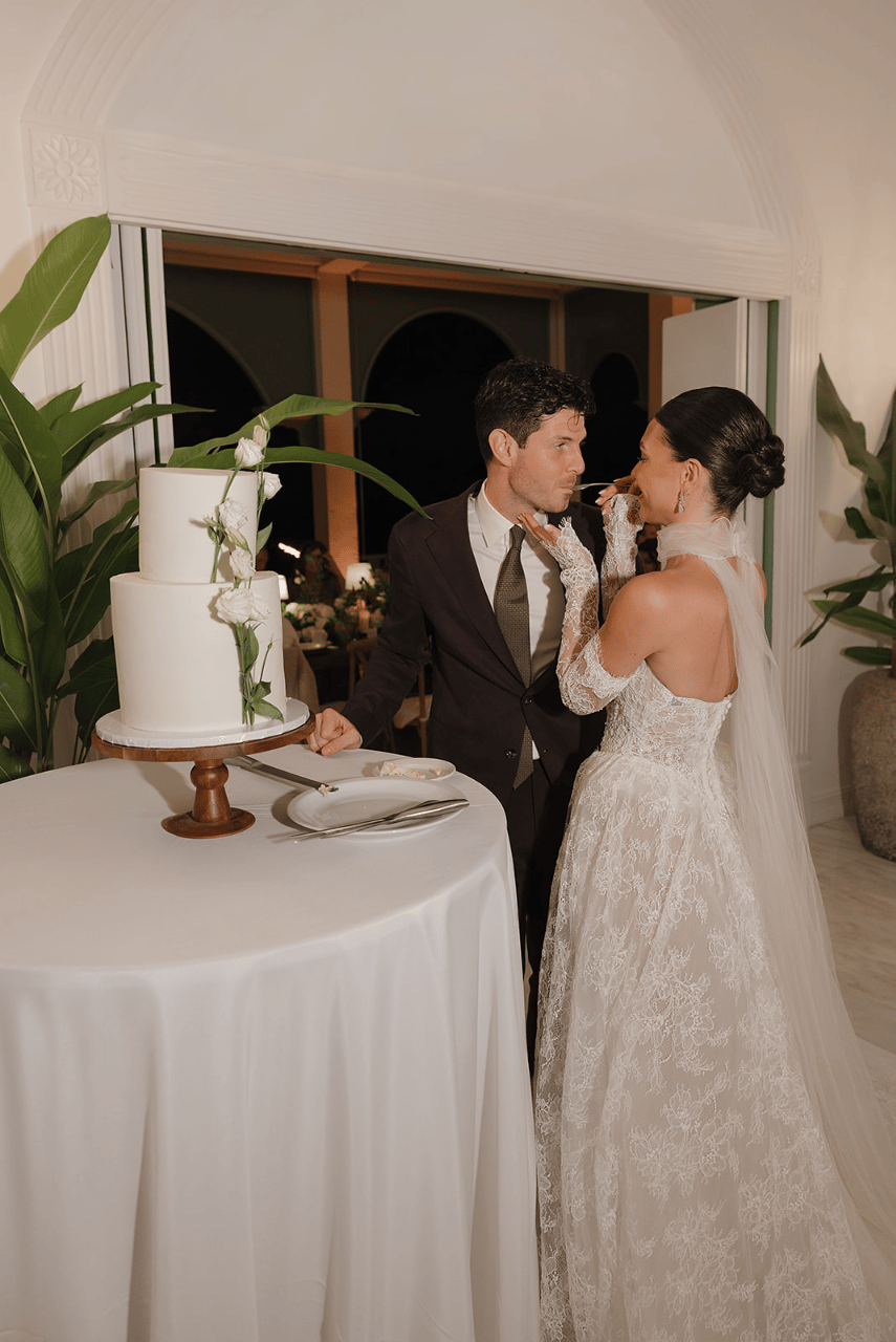 Rebecca Champagne & Robert Fletcher's wedding-image-24