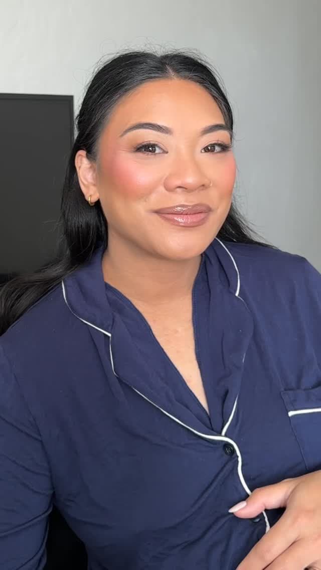 Makeup By Aileena portfolio 1