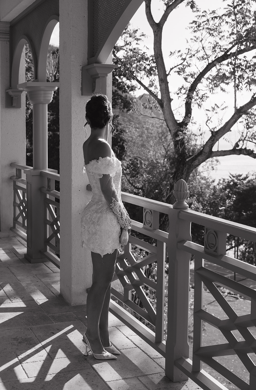 Rebecca Champagne & Robert Fletcher's wedding-image-145