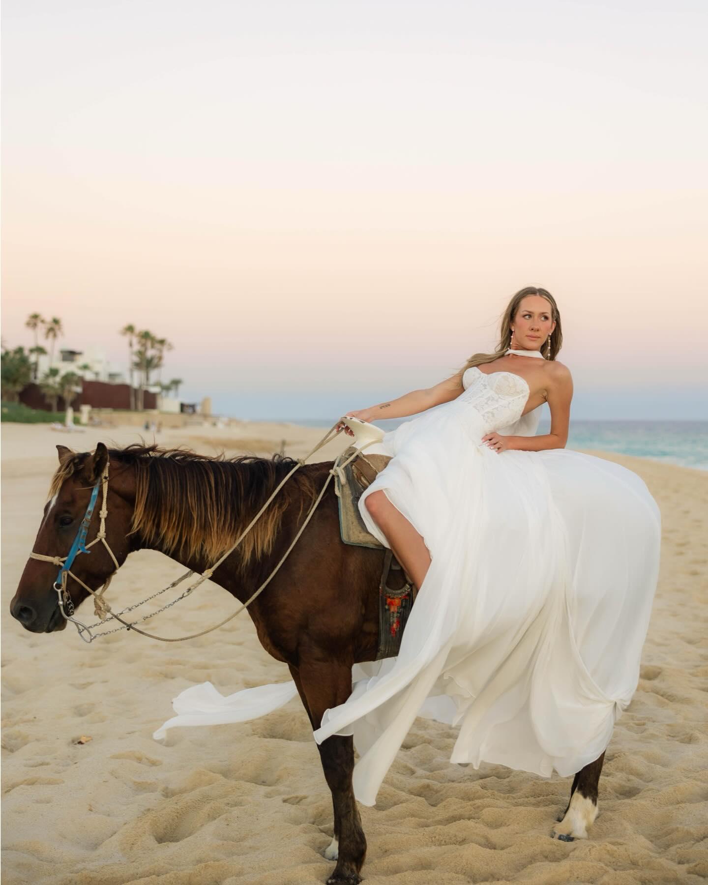 Kates Bridal Cottage portfolio 5