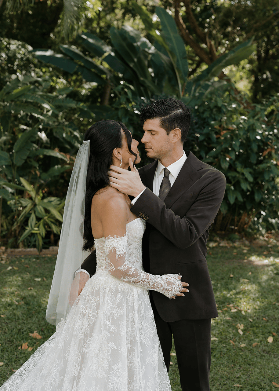Rebecca Champagne & Robert Fletcher's wedding-image-38