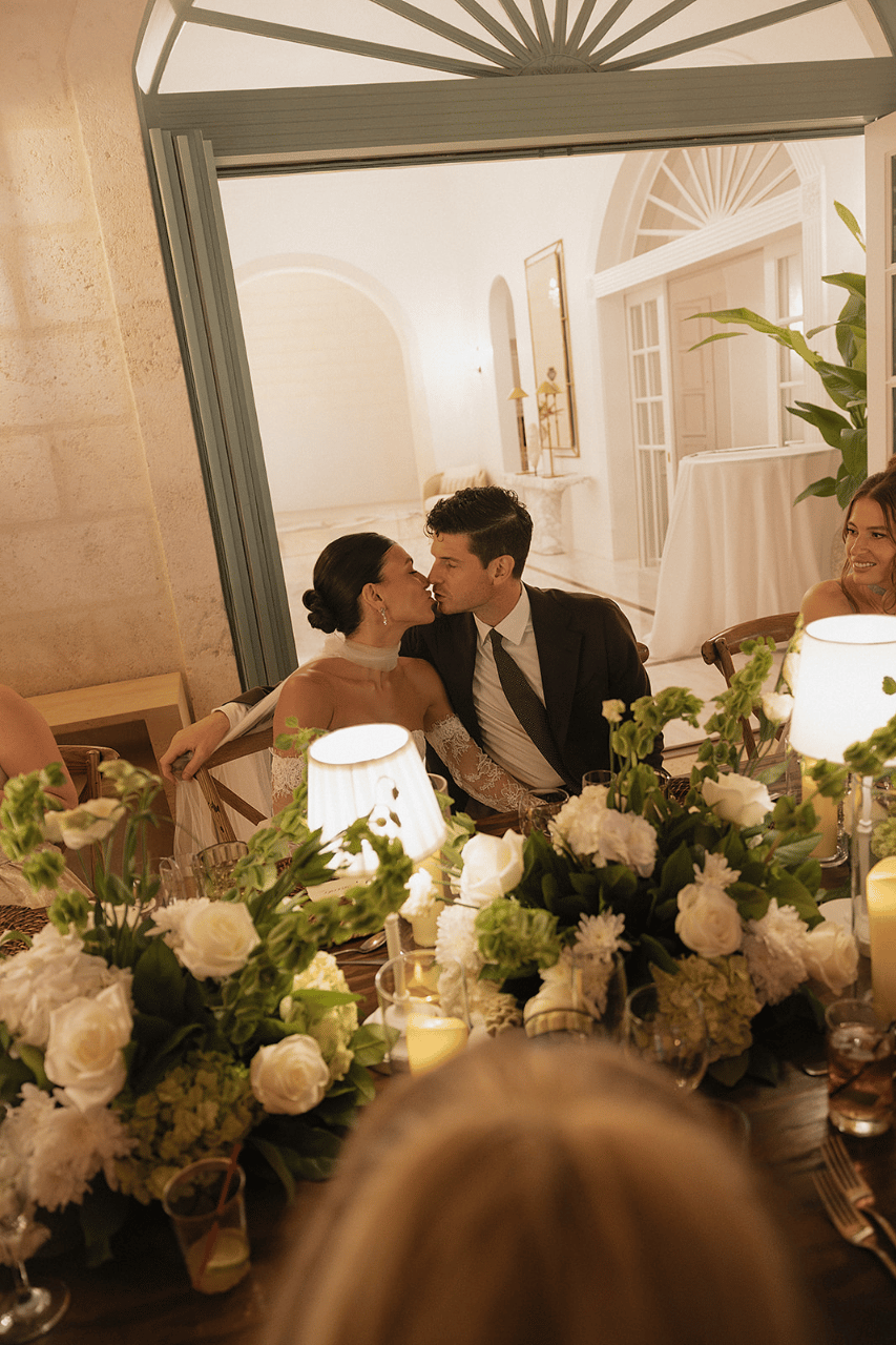 Rebecca Champagne & Robert Fletcher's wedding-image-42
