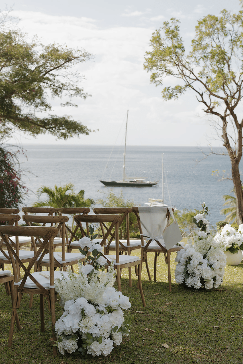 Rebecca Champagne & Robert Fletcher's wedding-image-68