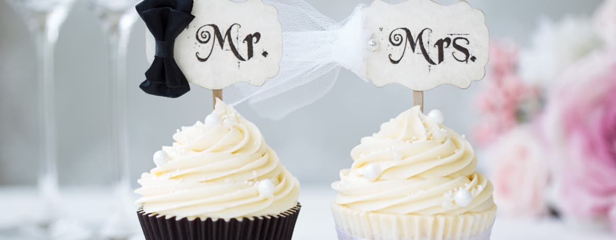 Simply Cupcakes
