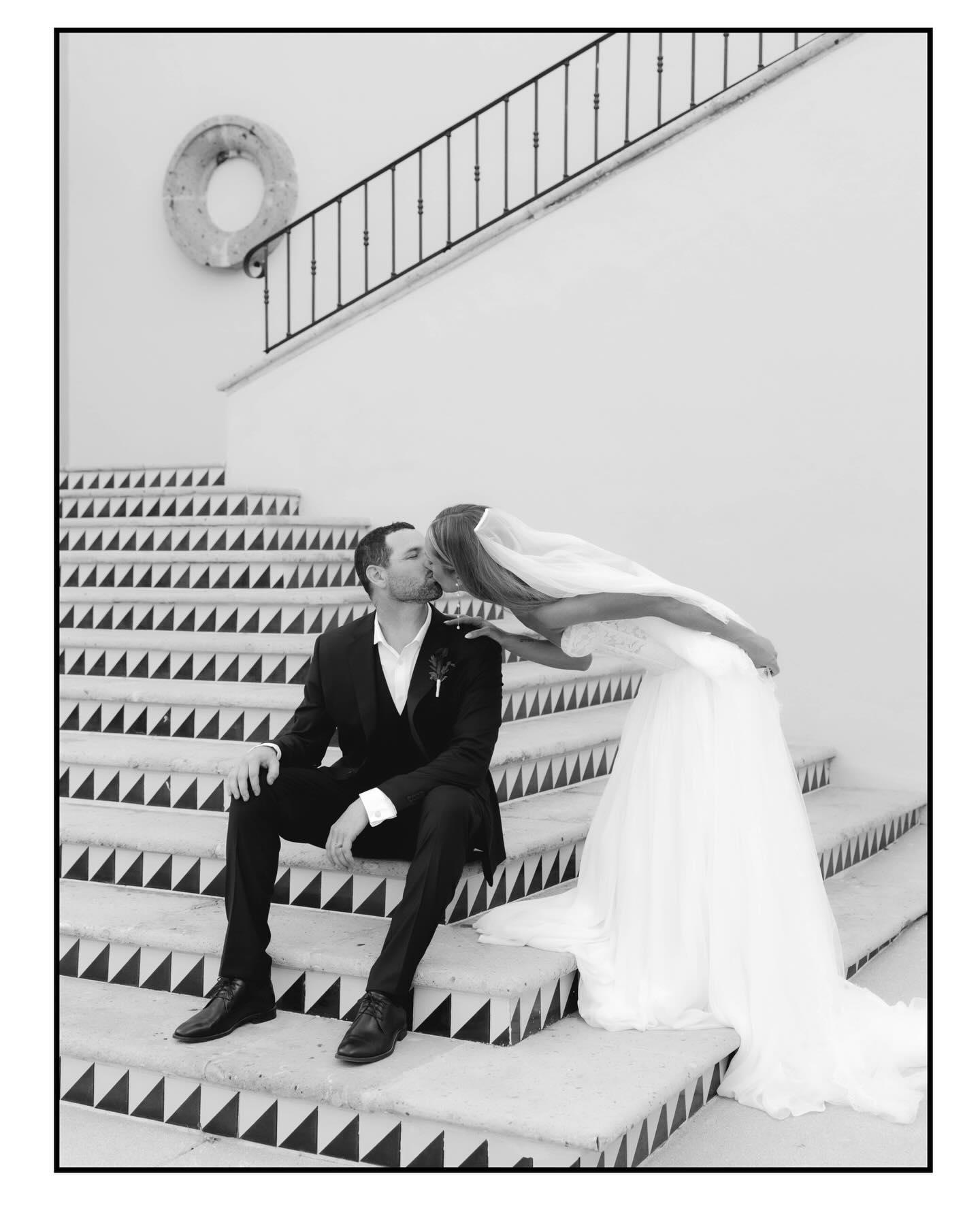Kates Bridal Cottage portfolio 4