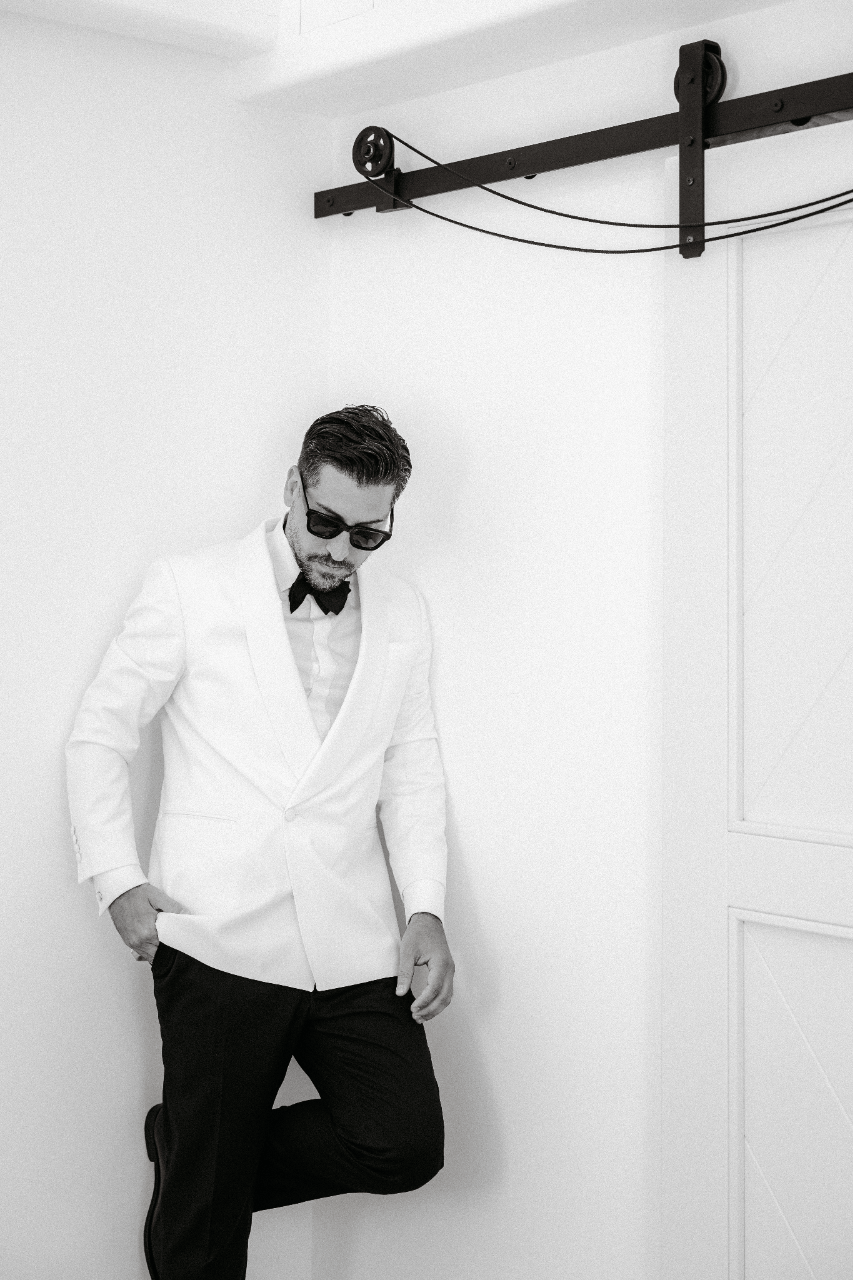 Kallia Matakia & Vasilis Balaskas's wedding-image-55