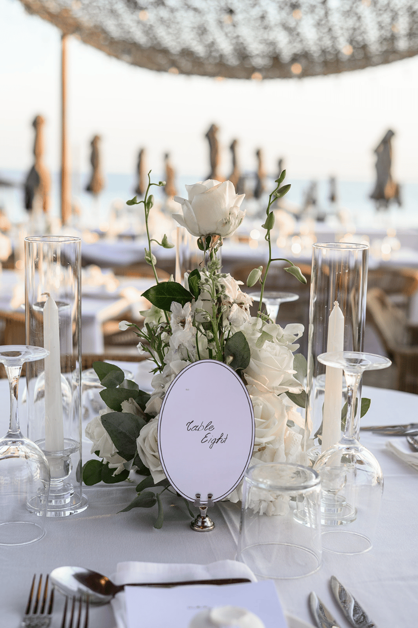 Kallia Matakia & Vasilis Balaskas's wedding-image-7