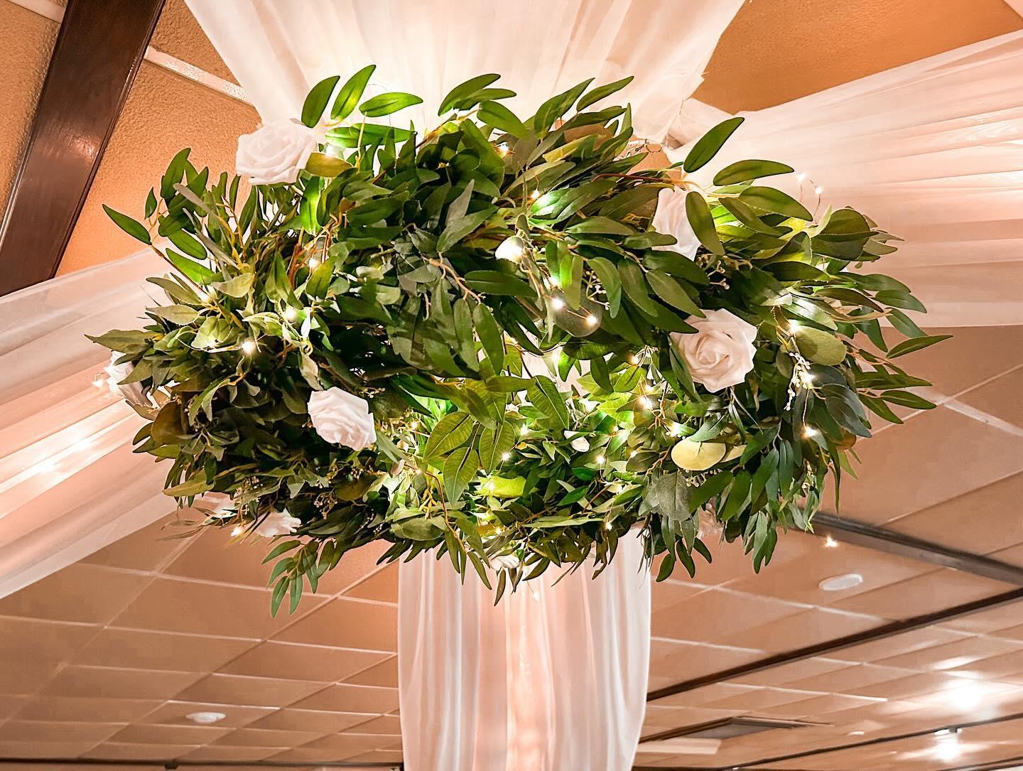 Blvd Wedding Concepts portfolio 3