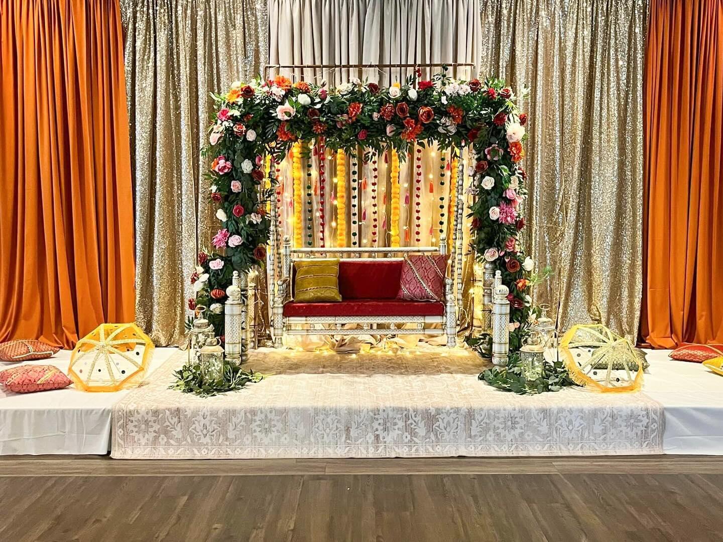 Blvd Wedding Concepts