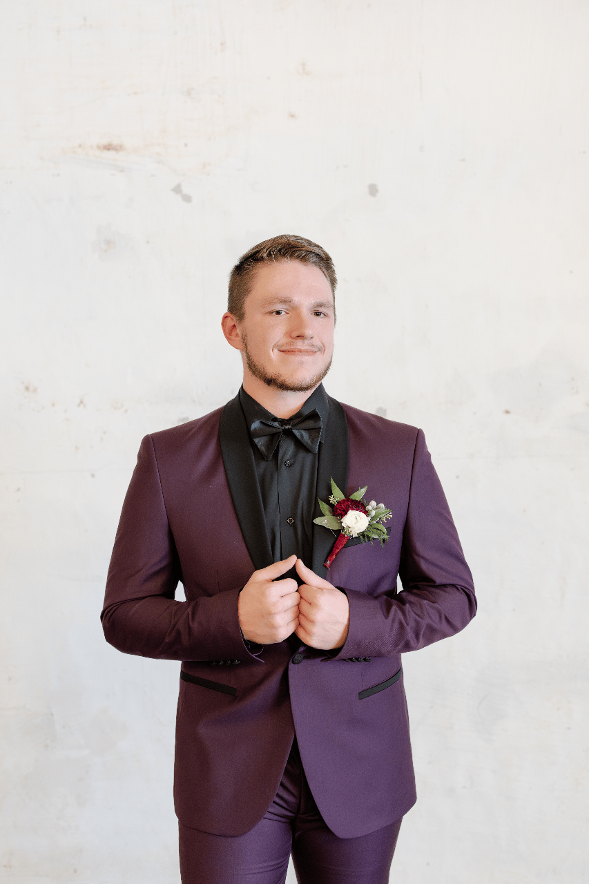 NB Formal Wear portfolio 5