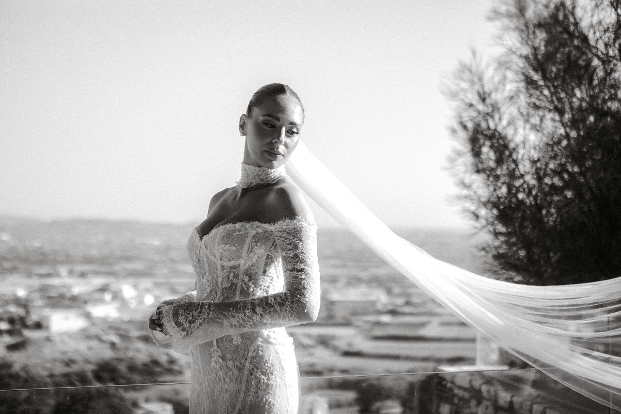 Kallia Matakia & Vasilis Balaskas's wedding-image-46