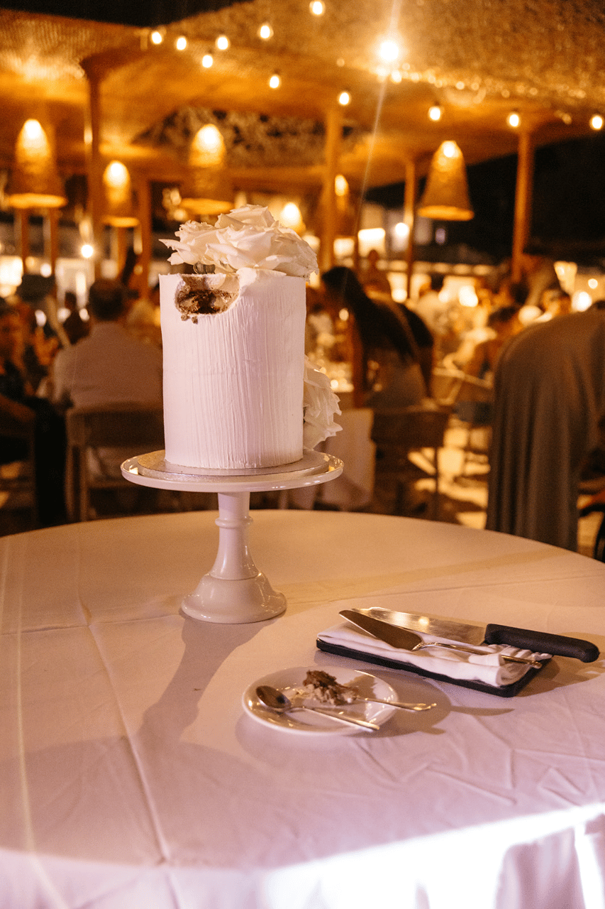 Kallia Matakia & Vasilis Balaskas's wedding-image-22