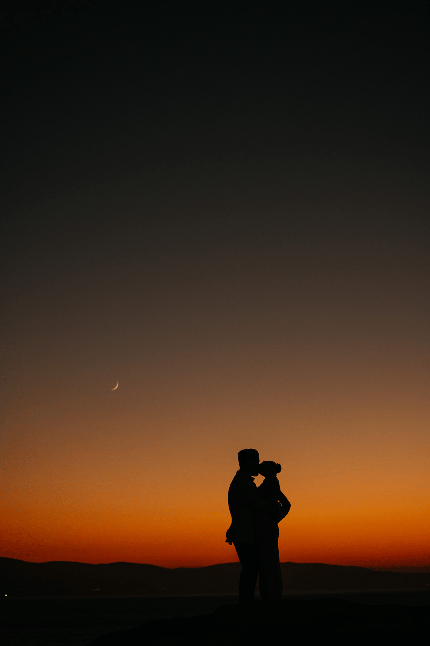 Kallia Matakia & Vasilis Balaskas's wedding-image-19