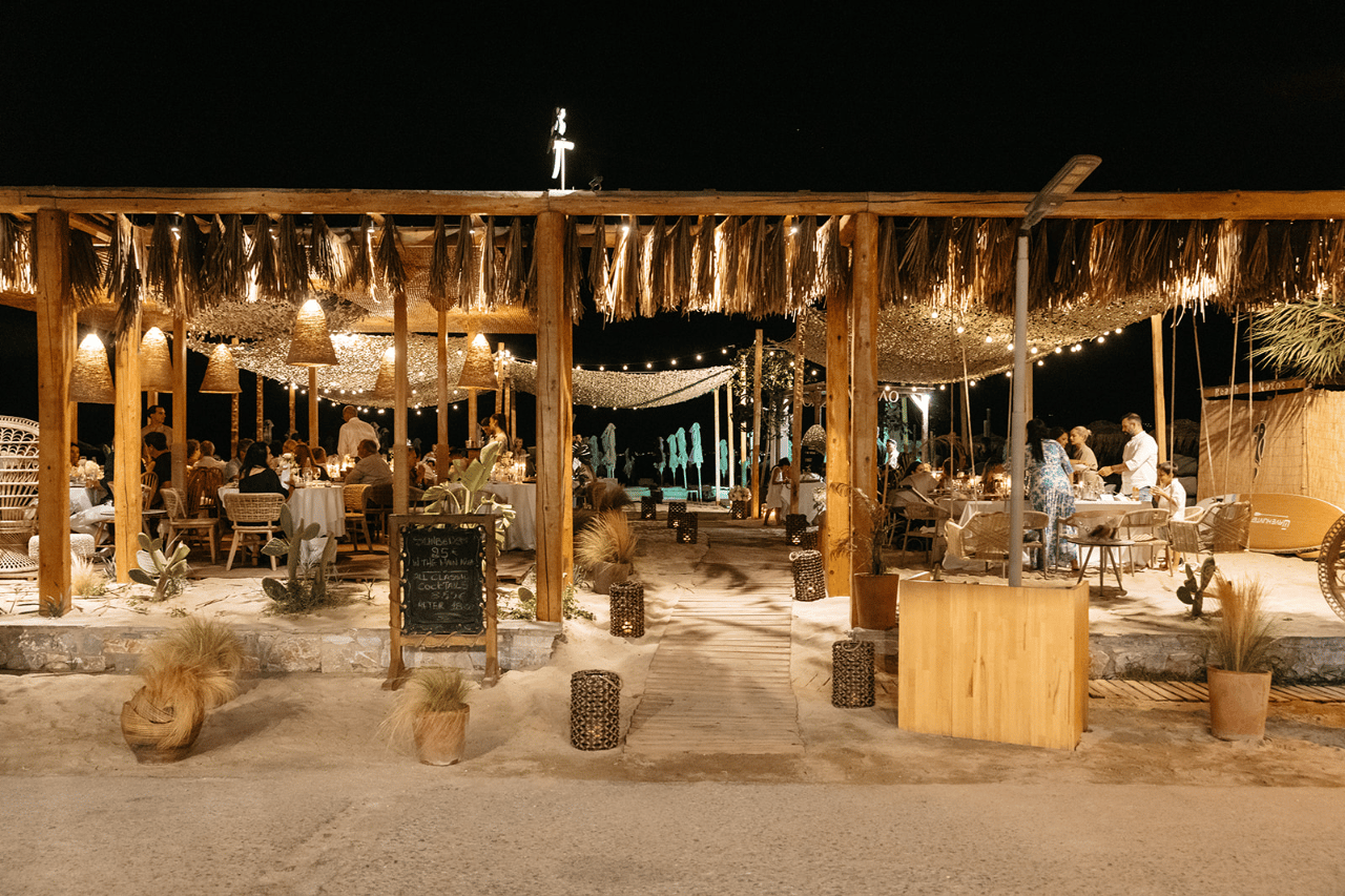 Kallia Matakia & Vasilis Balaskas's wedding-image-27