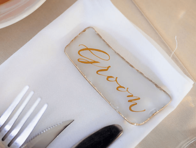 Lovely Lemon Events portfolio 2