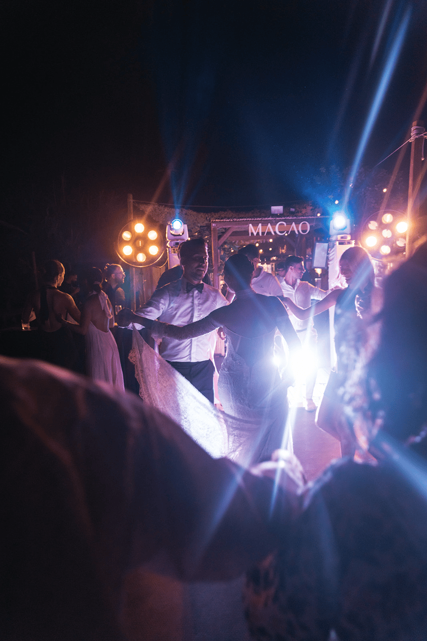 Kallia Matakia & Vasilis Balaskas's wedding-image-24