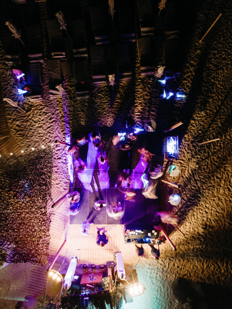 Kallia Matakia & Vasilis Balaskas's wedding-image-37