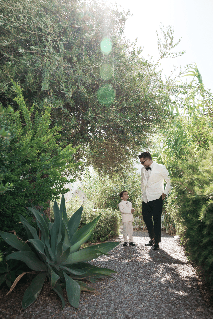 Kallia Matakia & Vasilis Balaskas's wedding-image-52