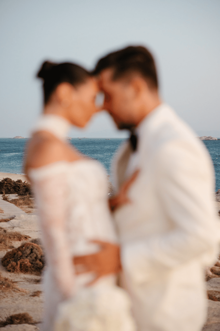Kallia Matakia & Vasilis Balaskas's wedding-image-18