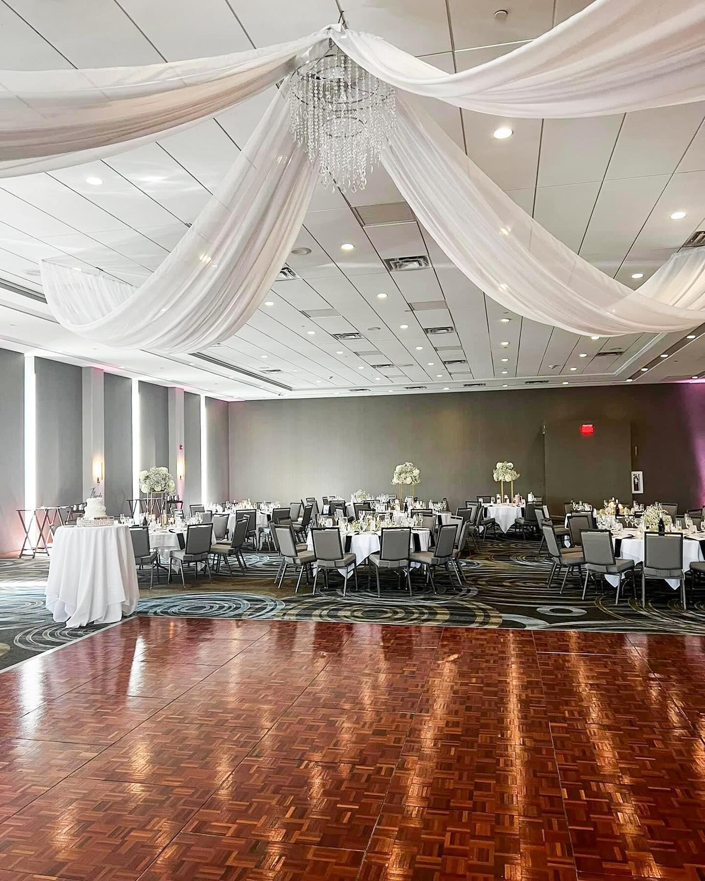 Blvd Wedding Concepts portfolio 5