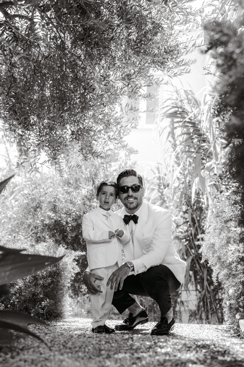 Kallia Matakia & Vasilis Balaskas's wedding-image-44
