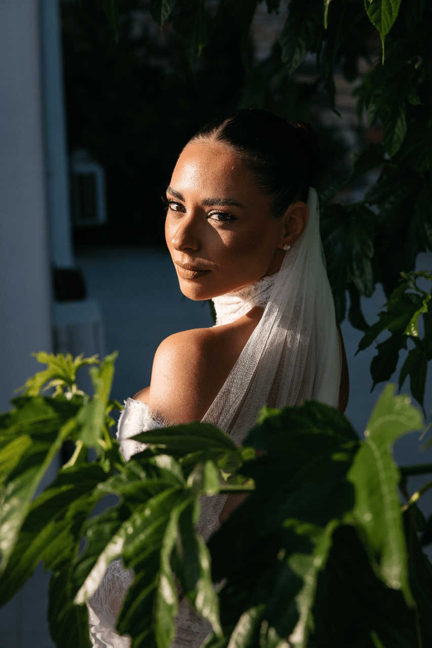 Kallia Matakia & Vasilis Balaskas's wedding-image-49