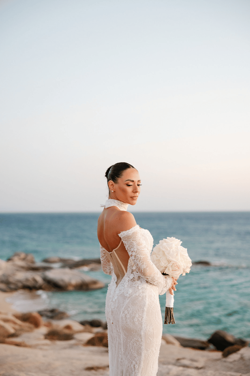 Allia Designs portfolio 5
