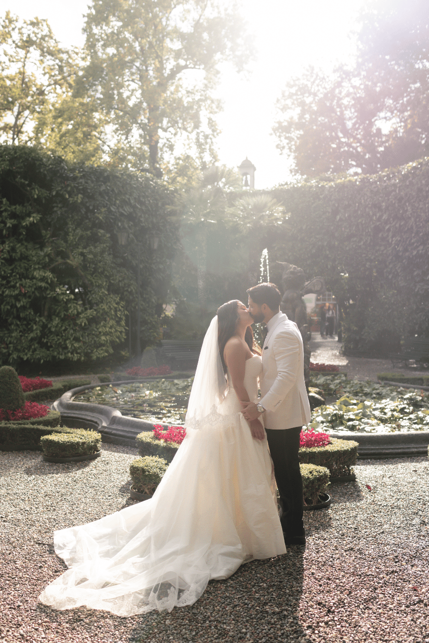 Claudia Segui Photography portfolio 5