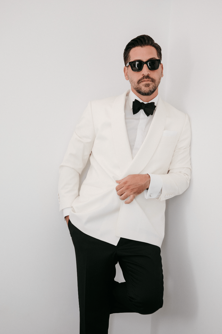 Kallia Matakia & Vasilis Balaskas's wedding-image-23