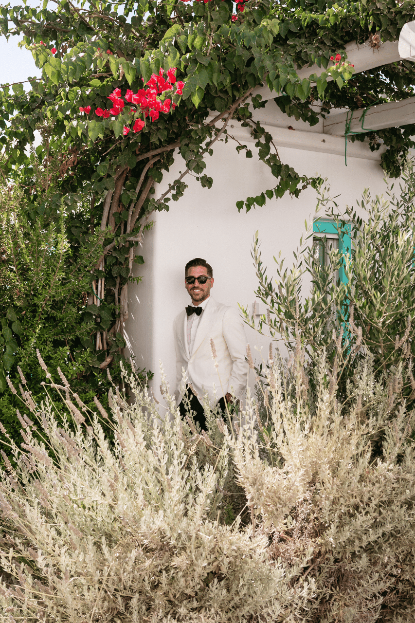 Kallia Matakia & Vasilis Balaskas's wedding-image-34