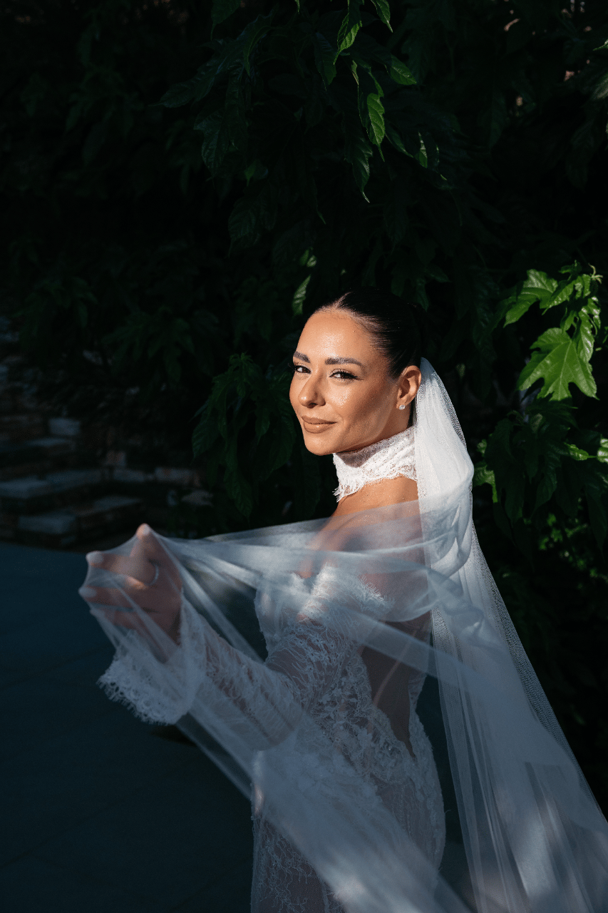 Kallia Matakia & Vasilis Balaskas's wedding-image-48
