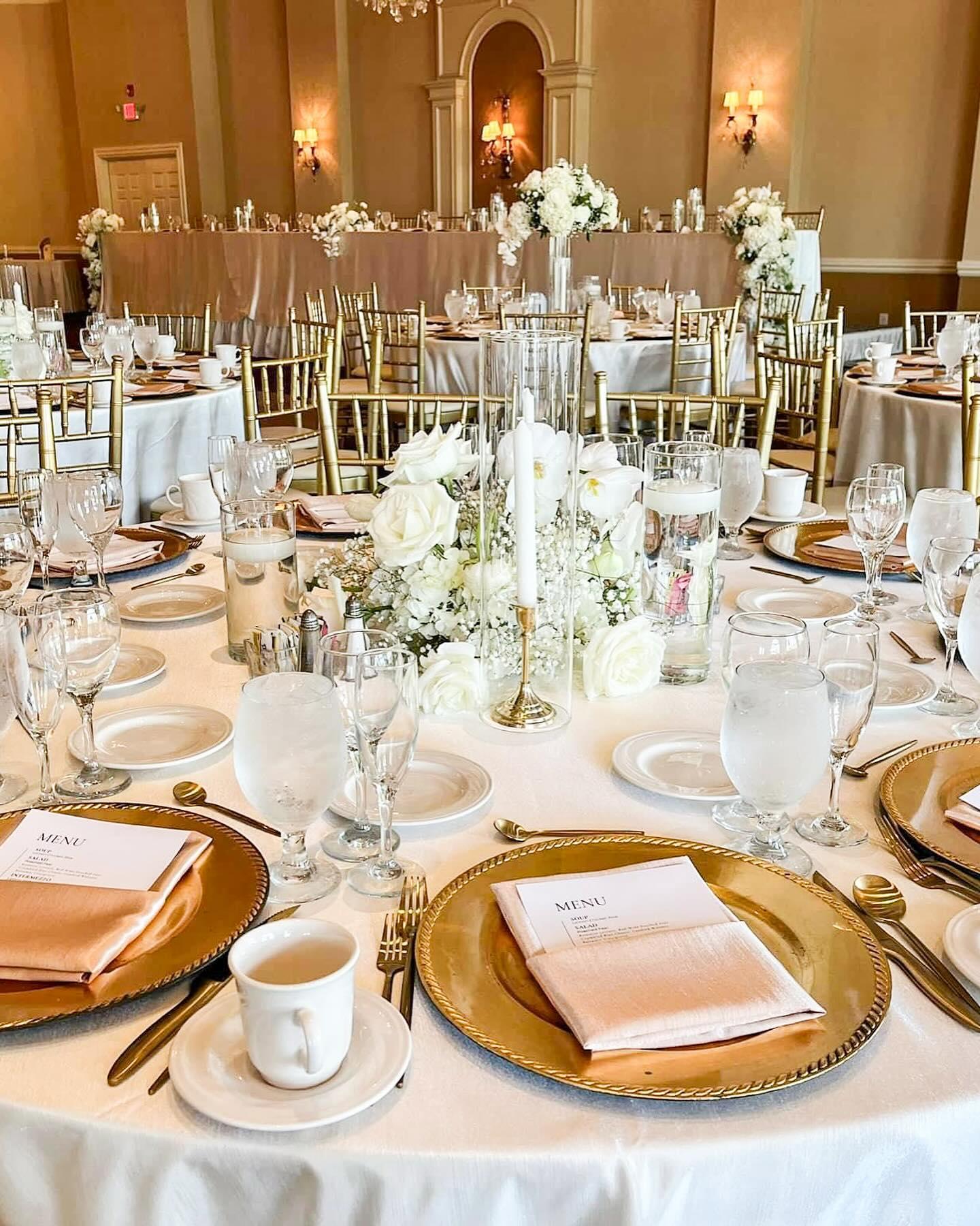Blvd Wedding Concepts portfolio 2