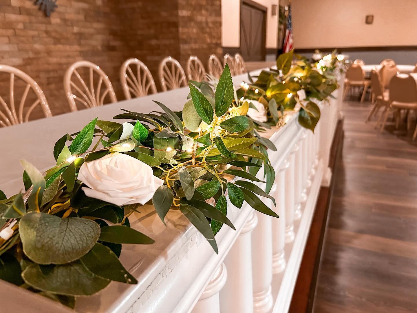 Blvd Wedding Concepts portfolio 1