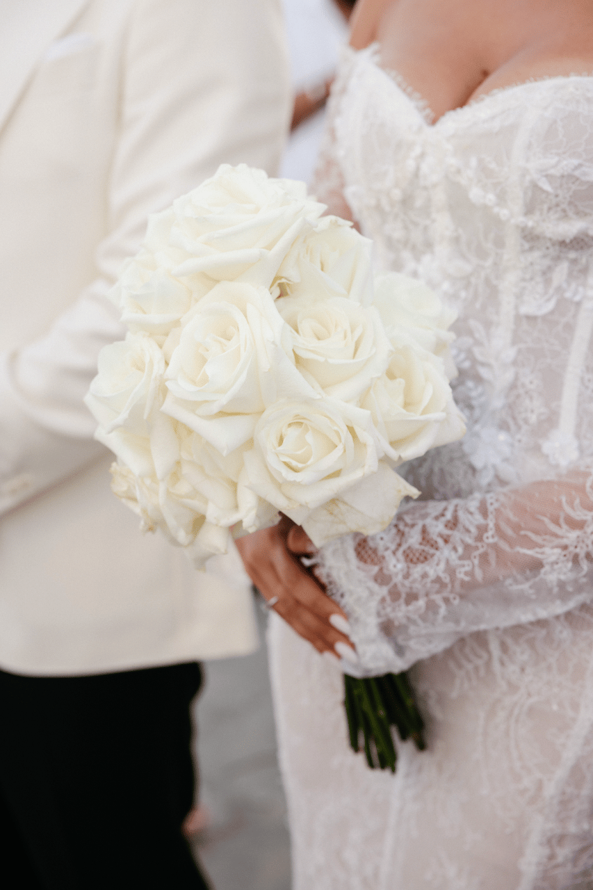 Kallia Matakia & Vasilis Balaskas's wedding-image-50