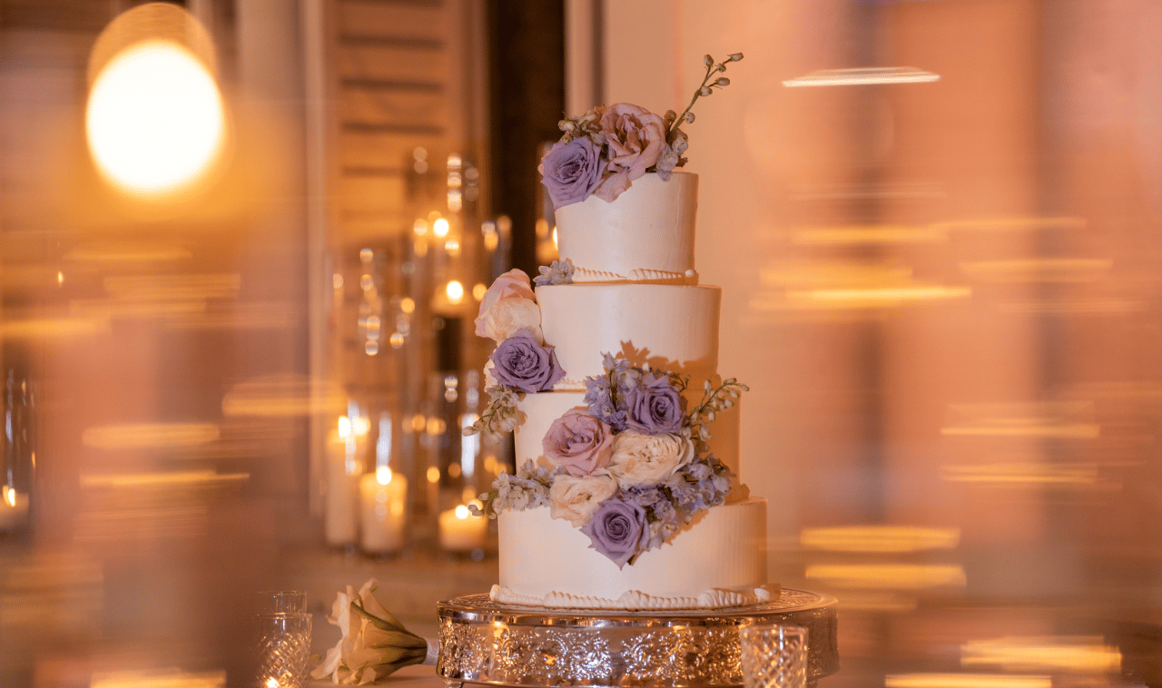 Denia Hall & Rick Crowder's wedding-image-6